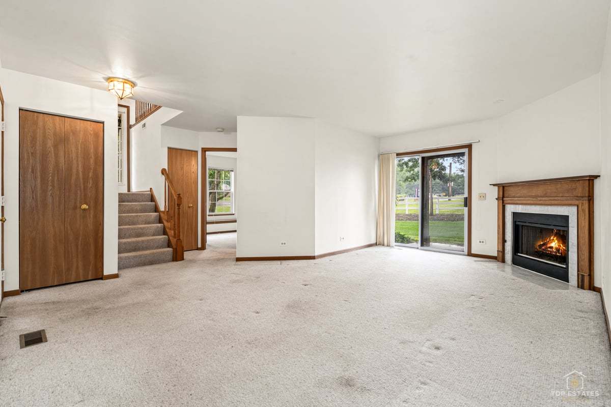 1115 Hunt Wyck Court 1115 Property Photo 22