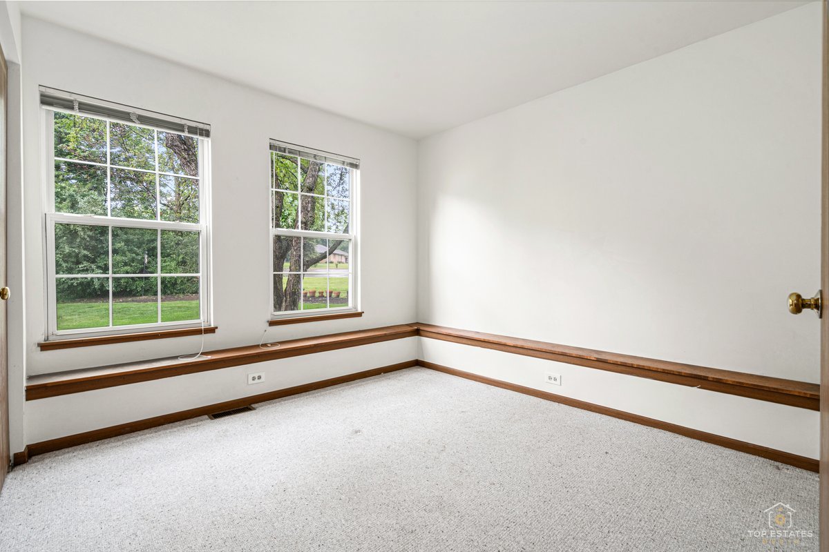 1115 Hunt Wyck Court 1115 Property Photo 25