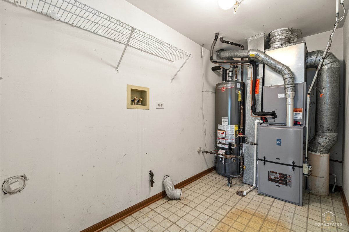 1115 Hunt Wyck Court 1115 Property Photo 26