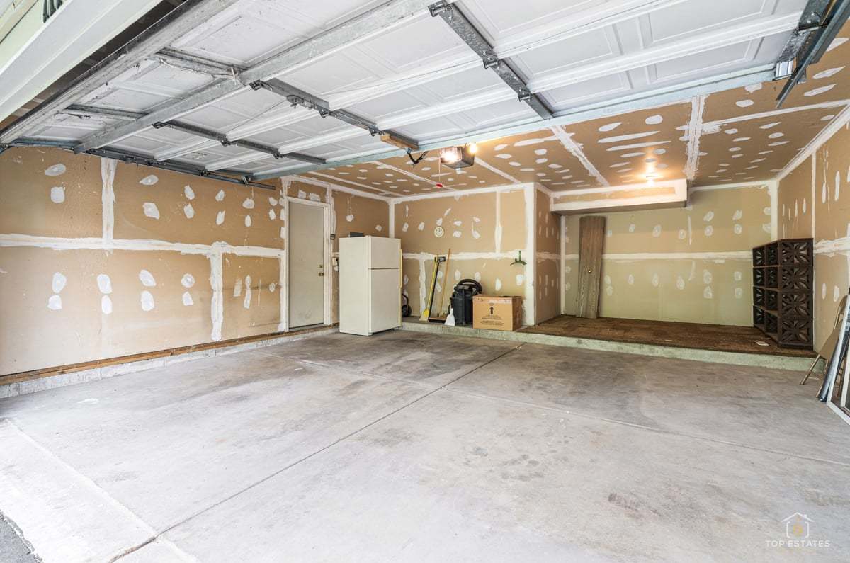 1115 Hunt Wyck Court 1115 Property Photo 27