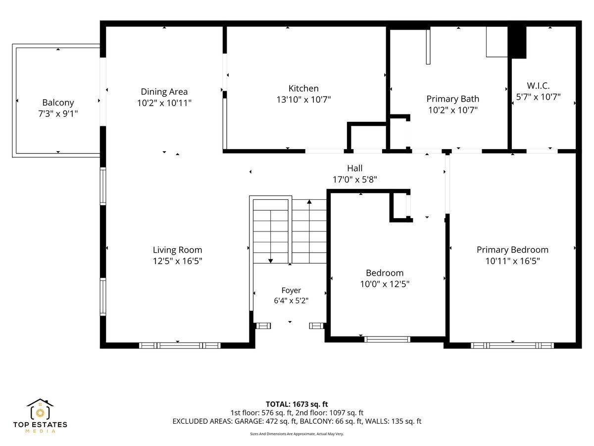 1115 Hunt Wyck Court 1115 Property Photo 28