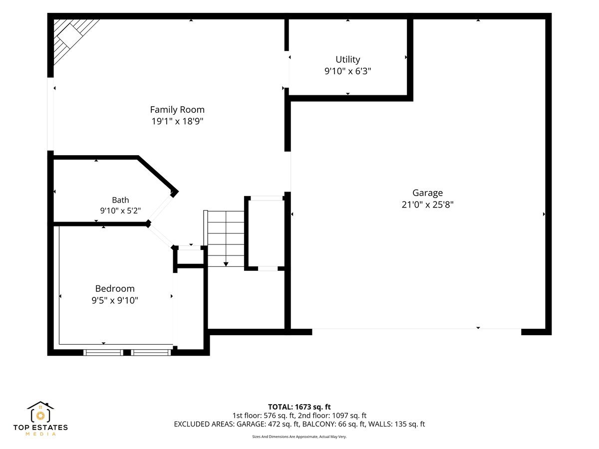 1115 Hunt Wyck Court 1115 Property Photo 29