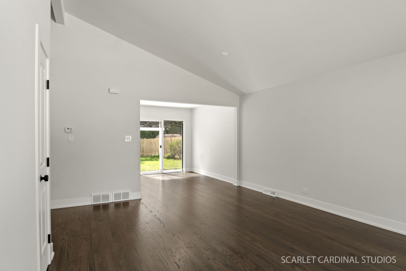 237 Terry Lane Property Photo 6