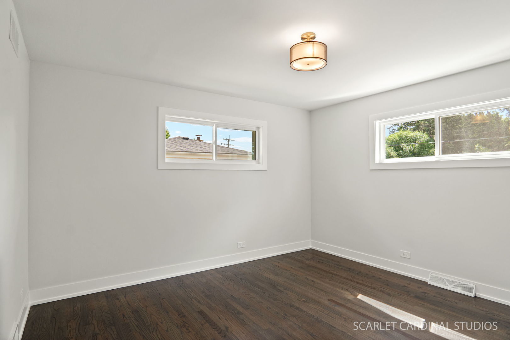 237 Terry Lane Property Photo 9
