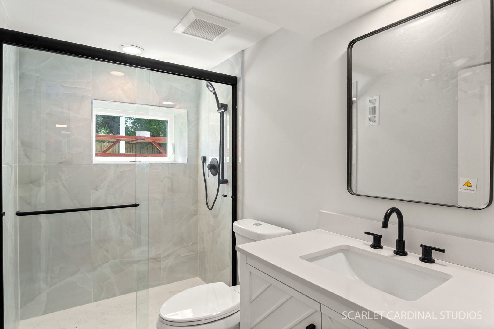 237 Terry Lane Property Photo 19