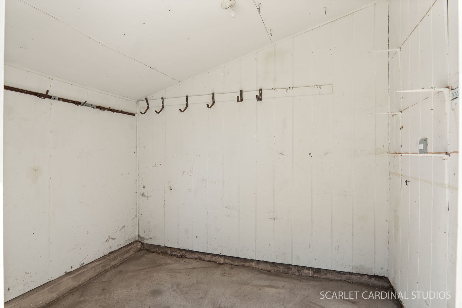 237 Terry Lane Property Photo 21