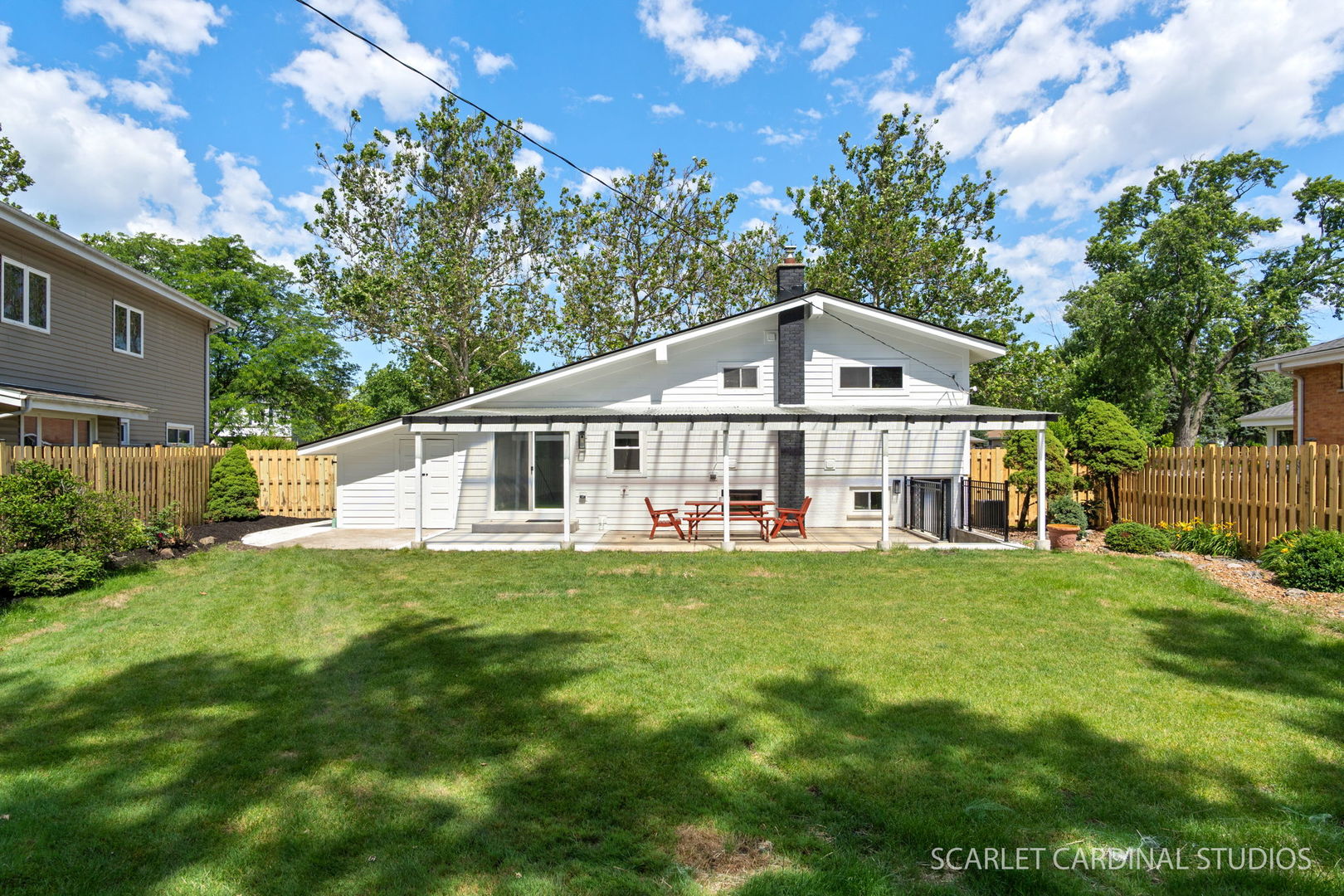 237 Terry Lane Property Photo 23