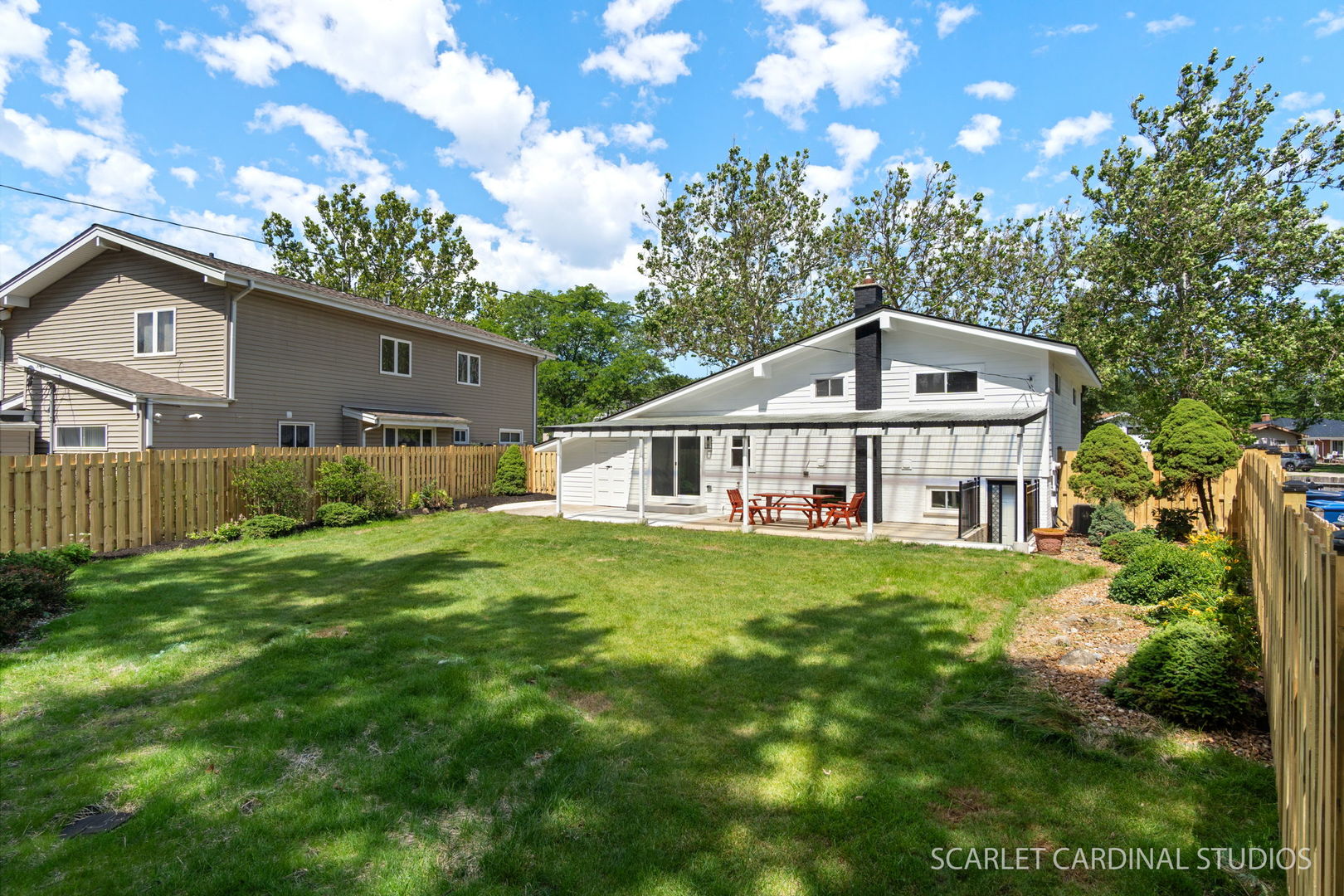237 Terry Lane Property Photo 24