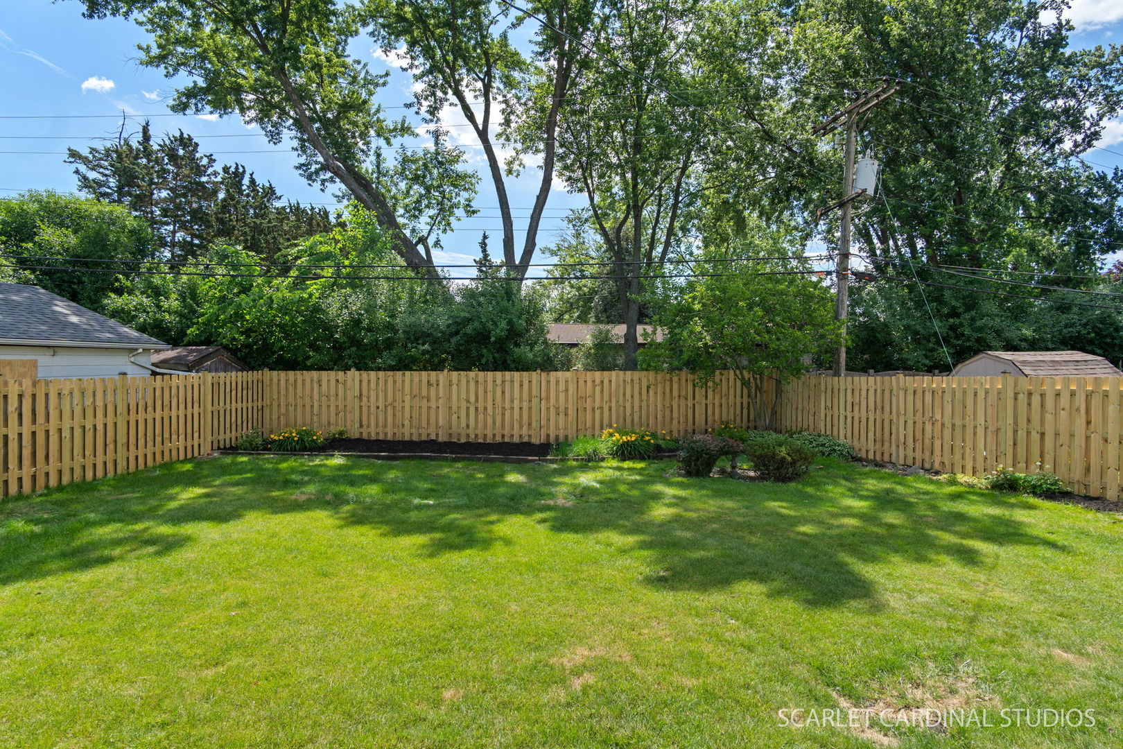 237 Terry Lane Property Photo 25