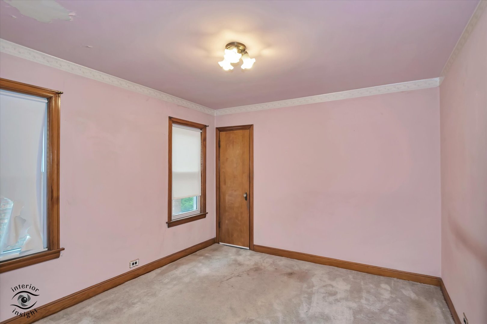4534 S Karlov Avenue Property Photo 13