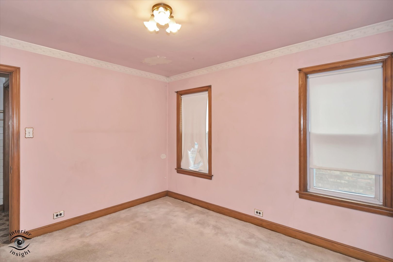 4534 S Karlov Avenue Property Photo 14