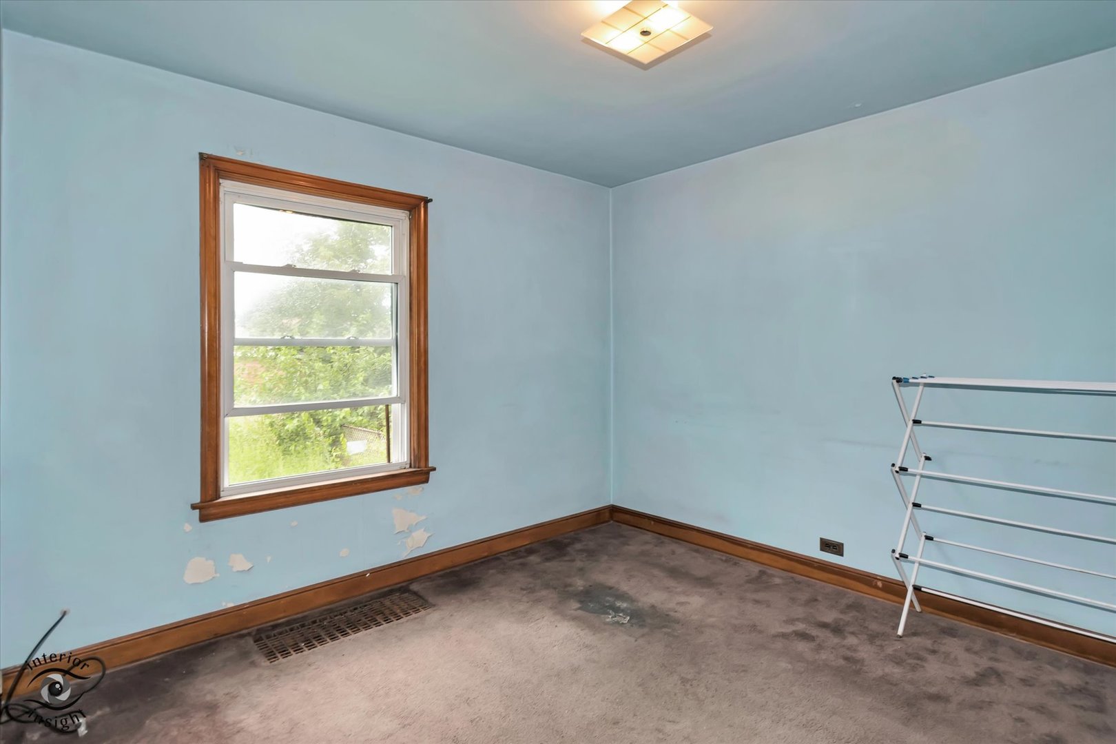 4534 S Karlov Avenue Property Photo 15