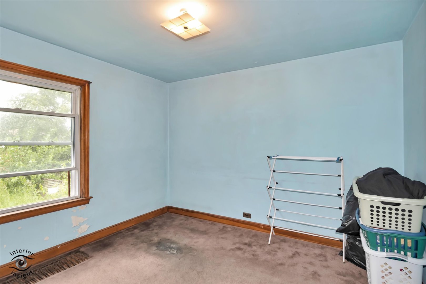 4534 S Karlov Avenue Property Photo 16