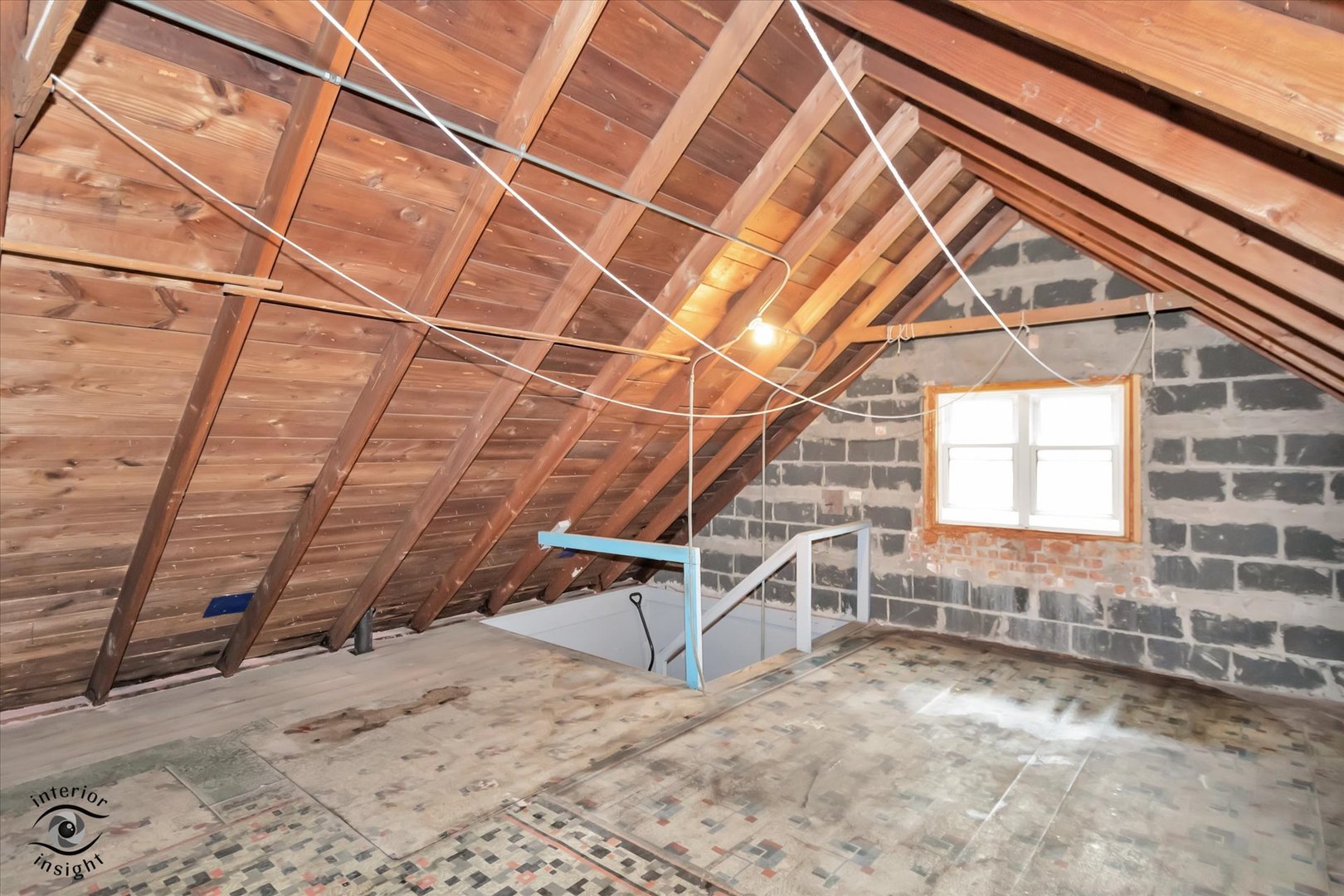 4534 S Karlov Avenue Property Photo 19
