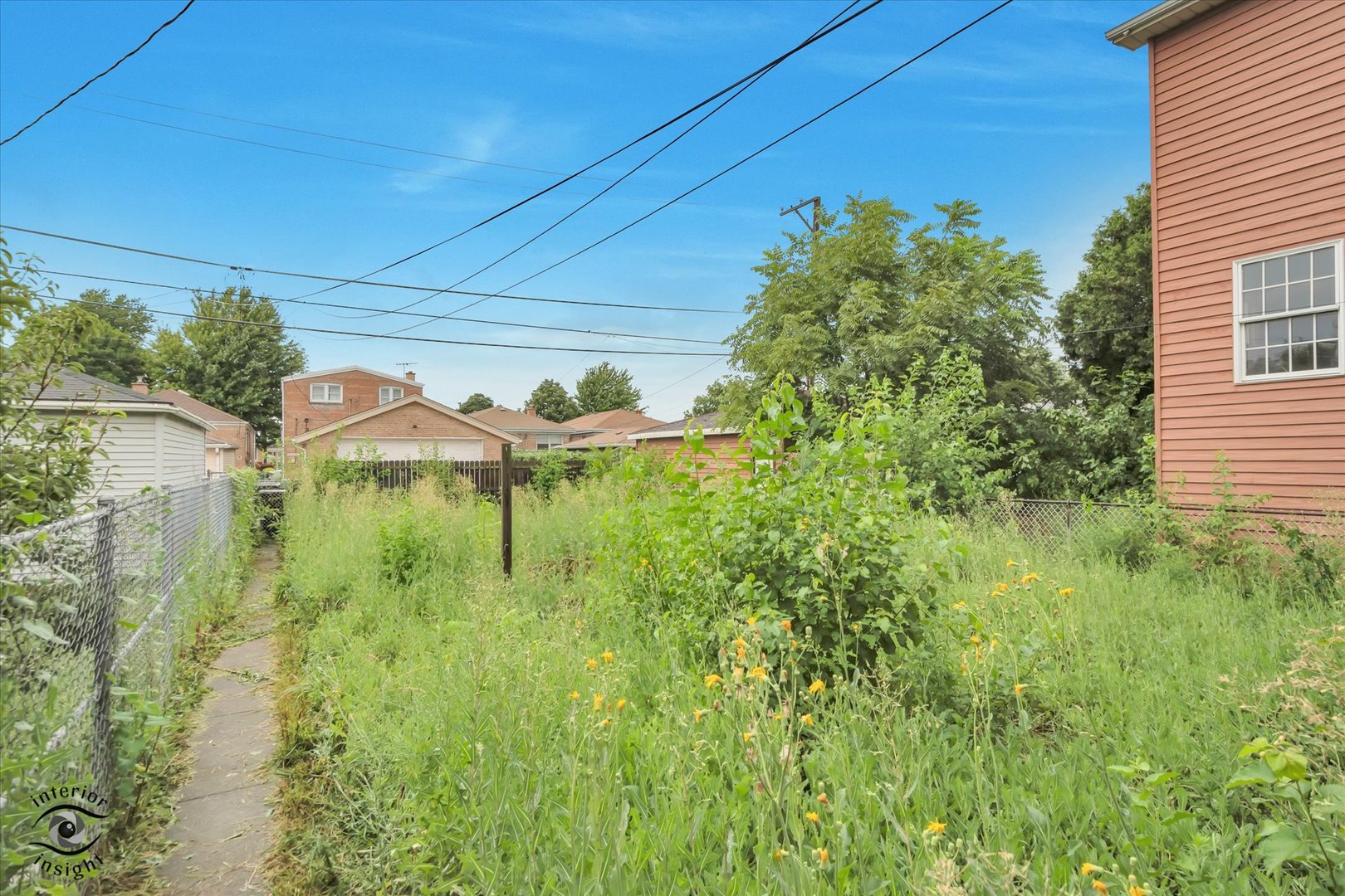 4534 S Karlov Avenue Property Photo 25