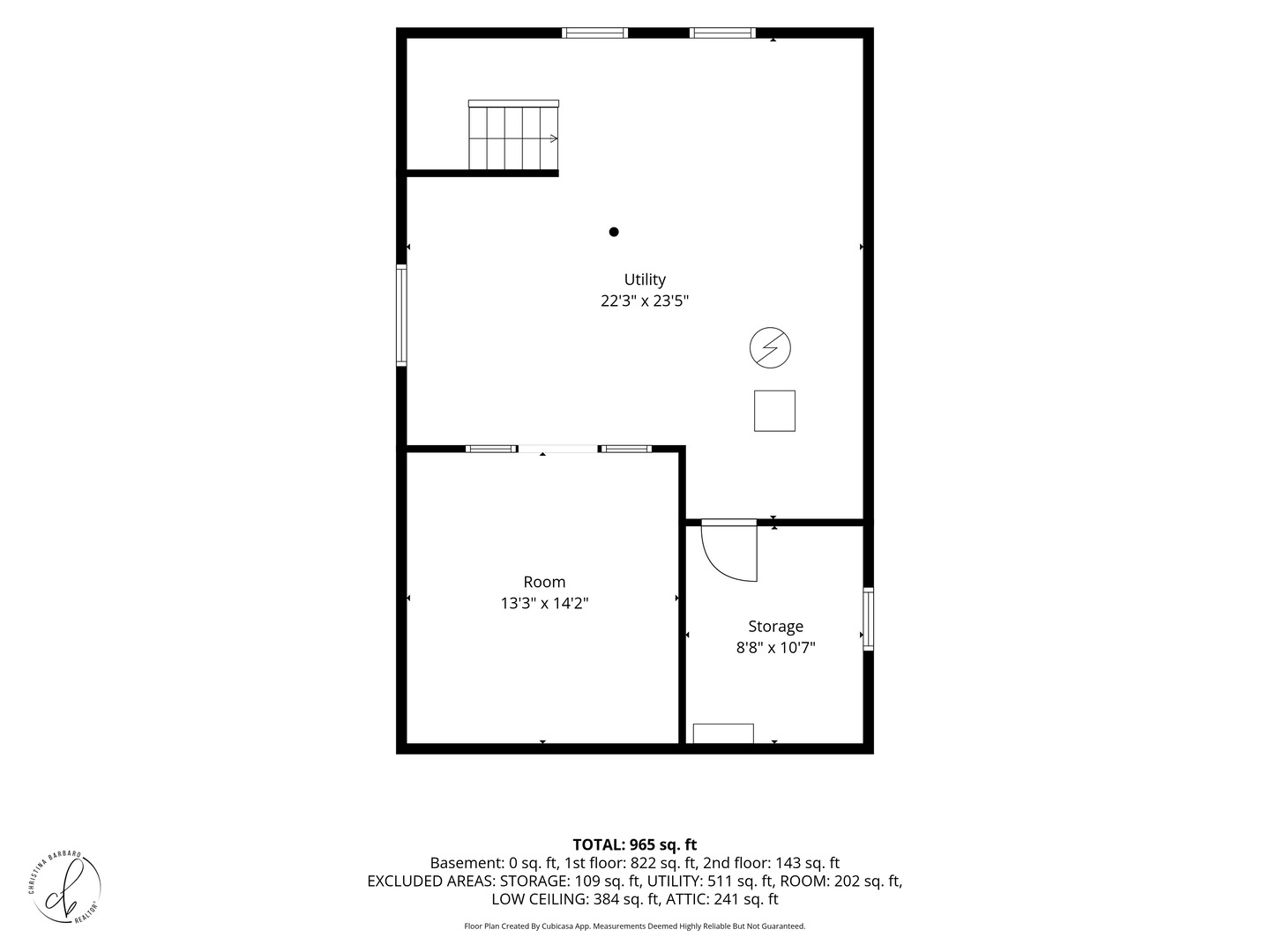 4534 S Karlov Avenue Property Photo 27
