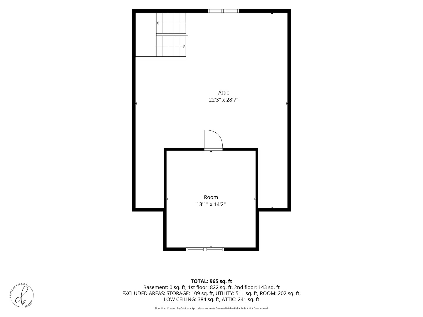 4534 S Karlov Avenue Property Photo 29