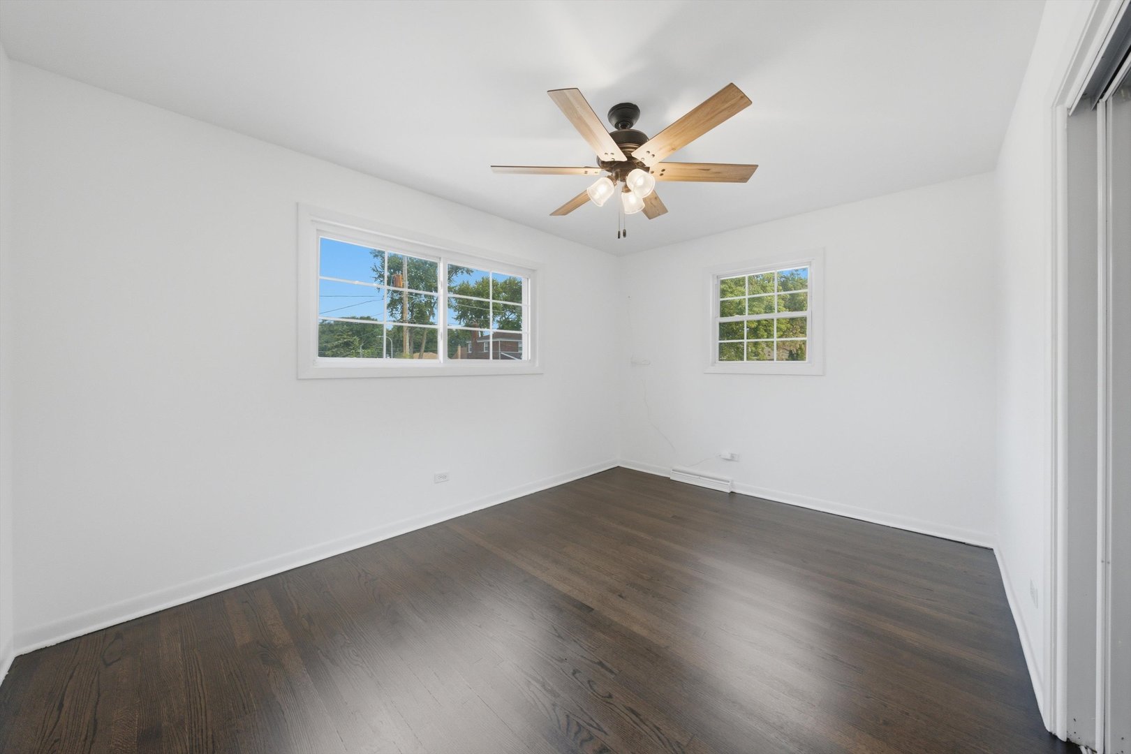 14500 S Wabash Avenue Property Photo 17