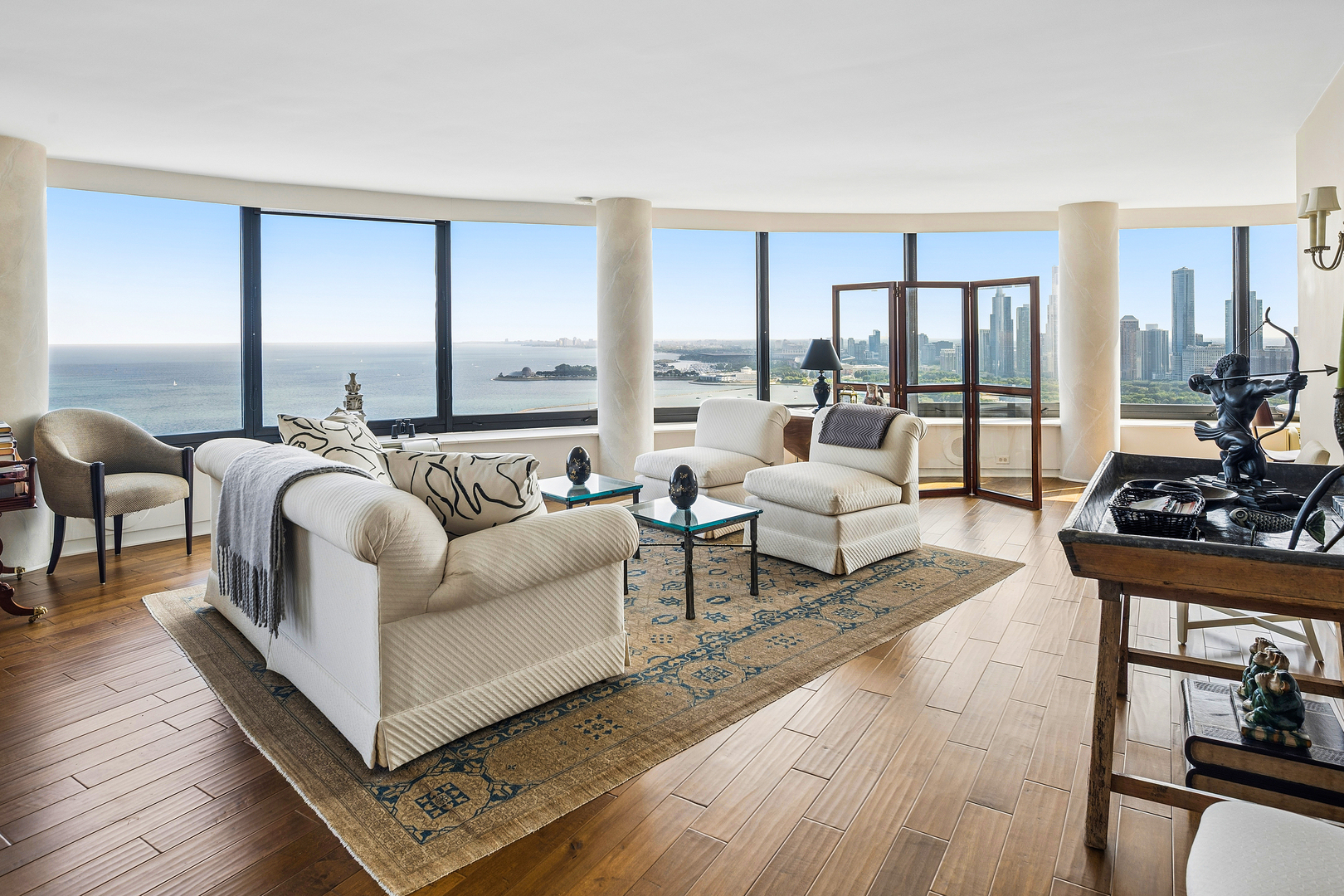 12720197 Property Photo 2