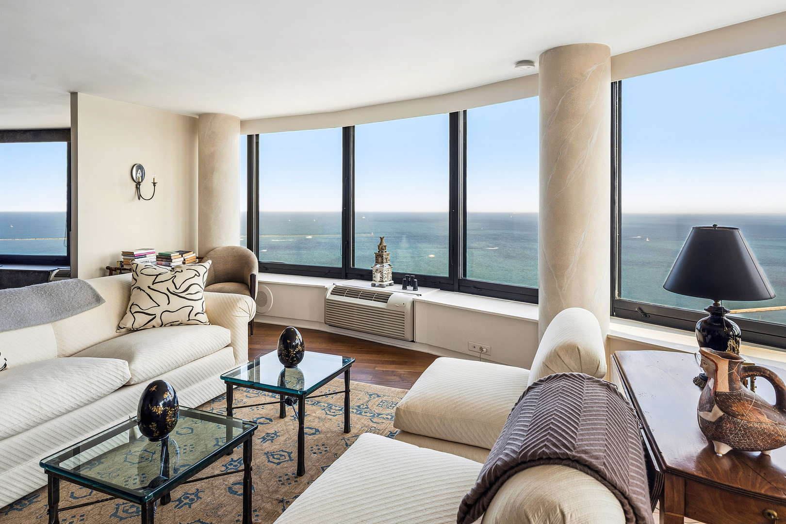 12720197 Property Photo 3