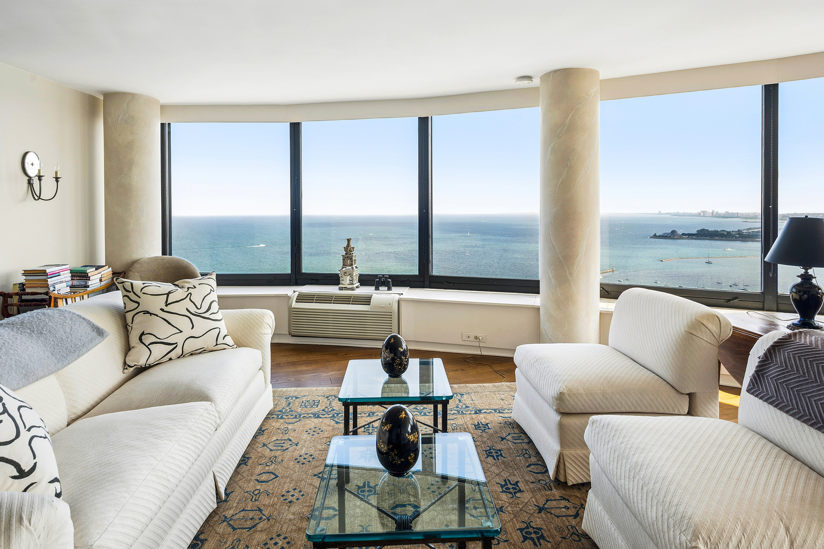 12720197 Property Photo 5