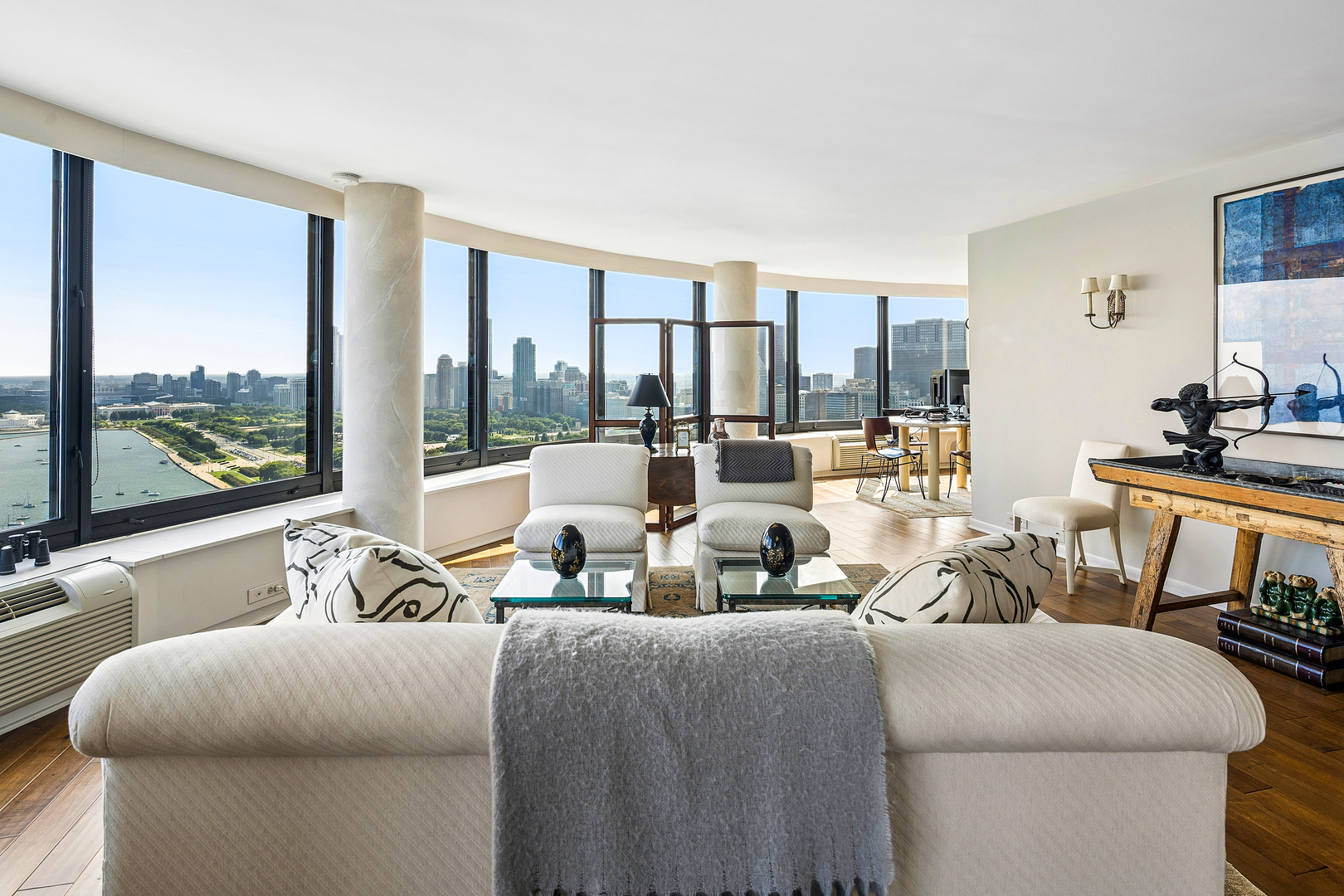 12720197 Property Photo 6