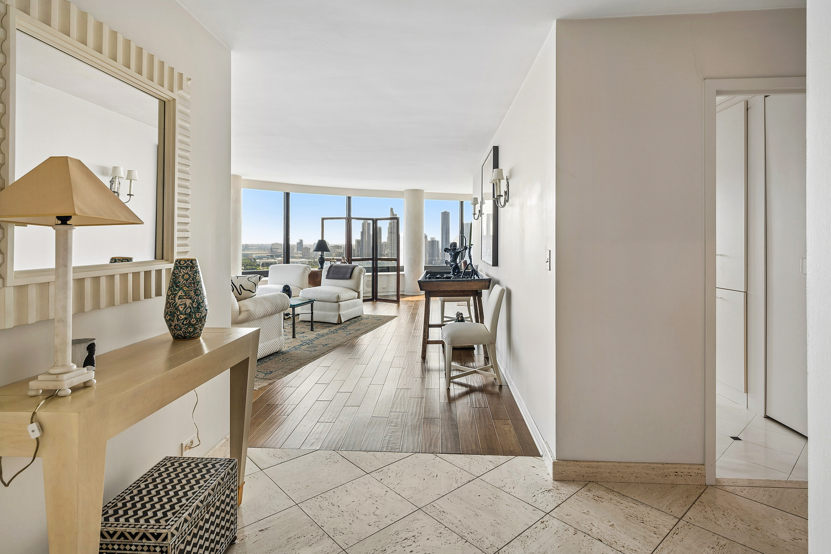 12720197 Property Photo 7