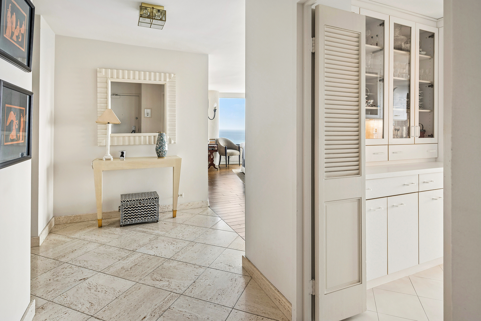 12720197 Property Photo 8
