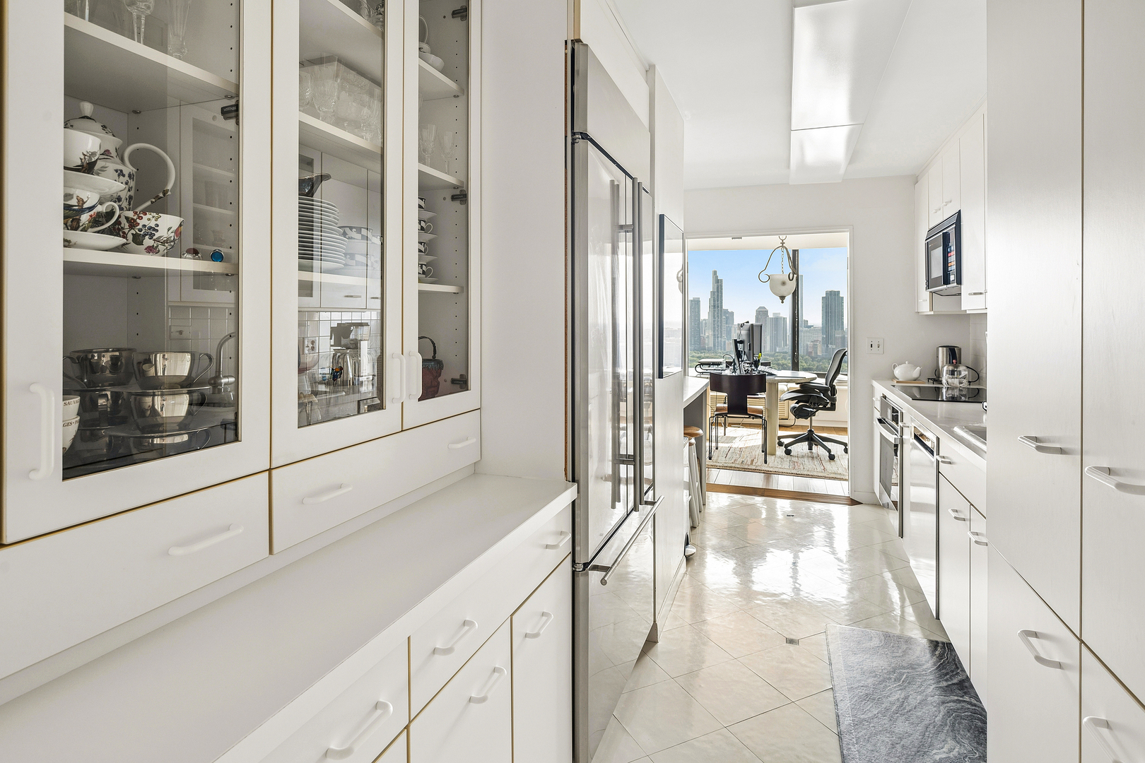 12720197 Property Photo 9
