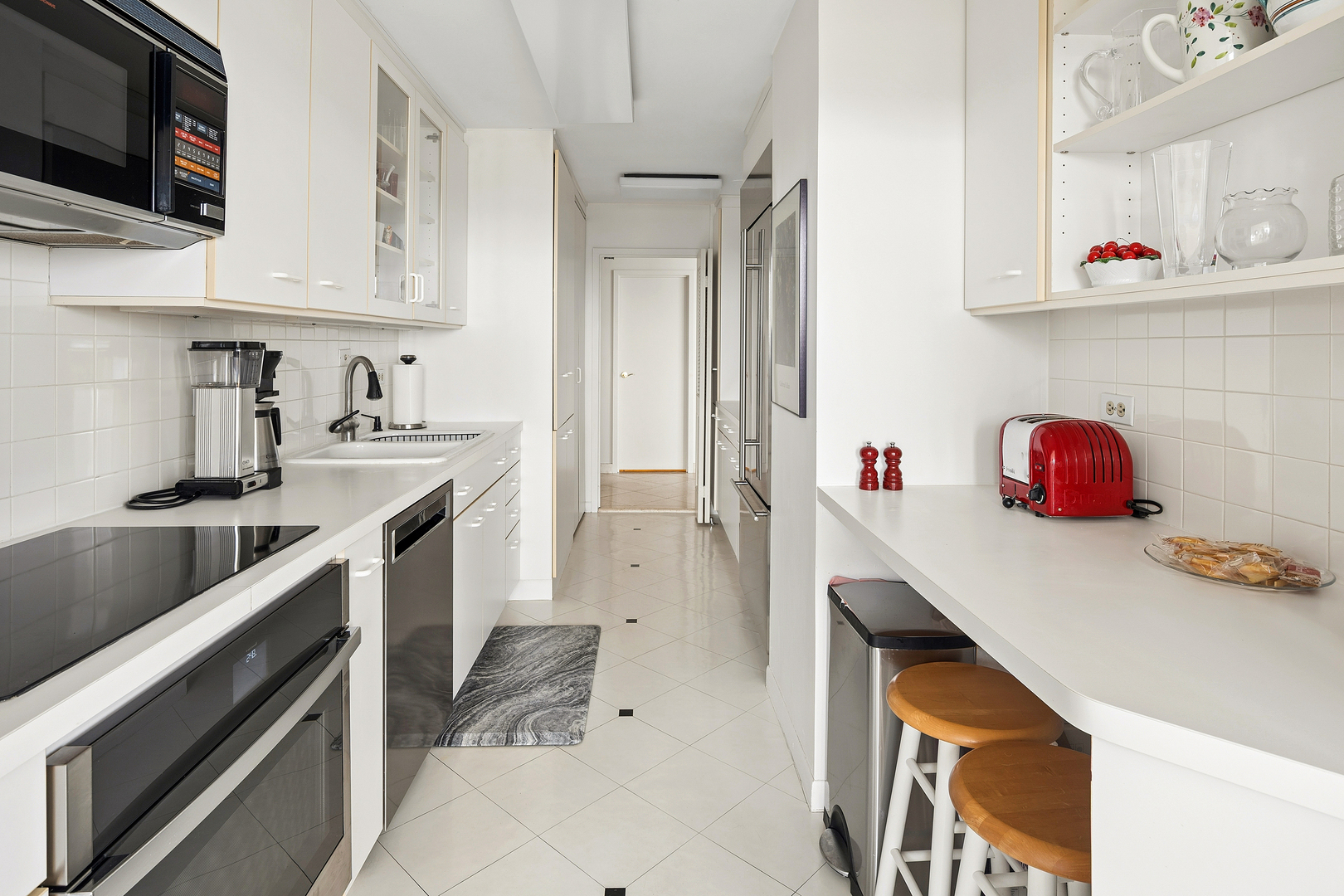 12720197 Property Photo 10