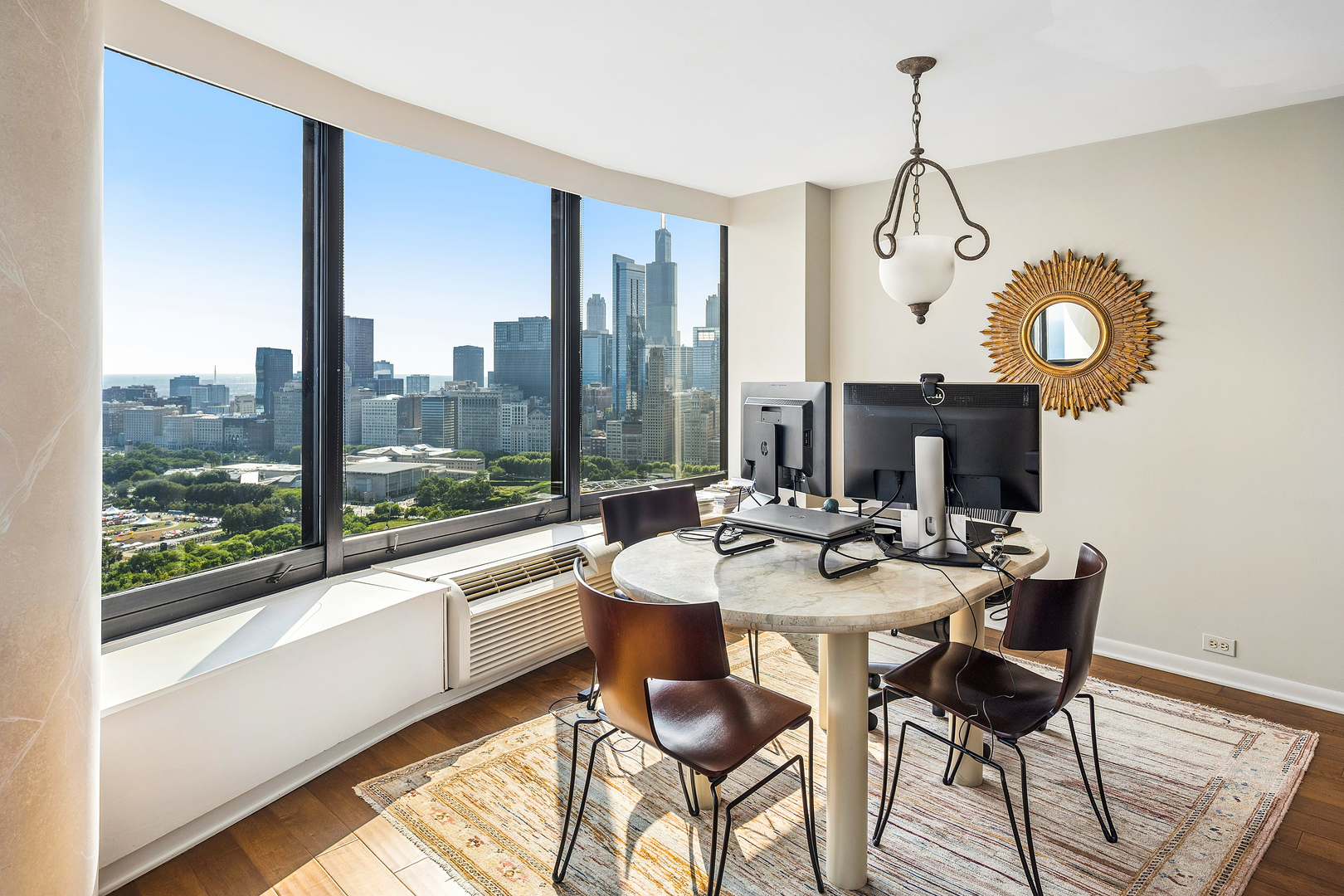 12720197 Property Photo 11