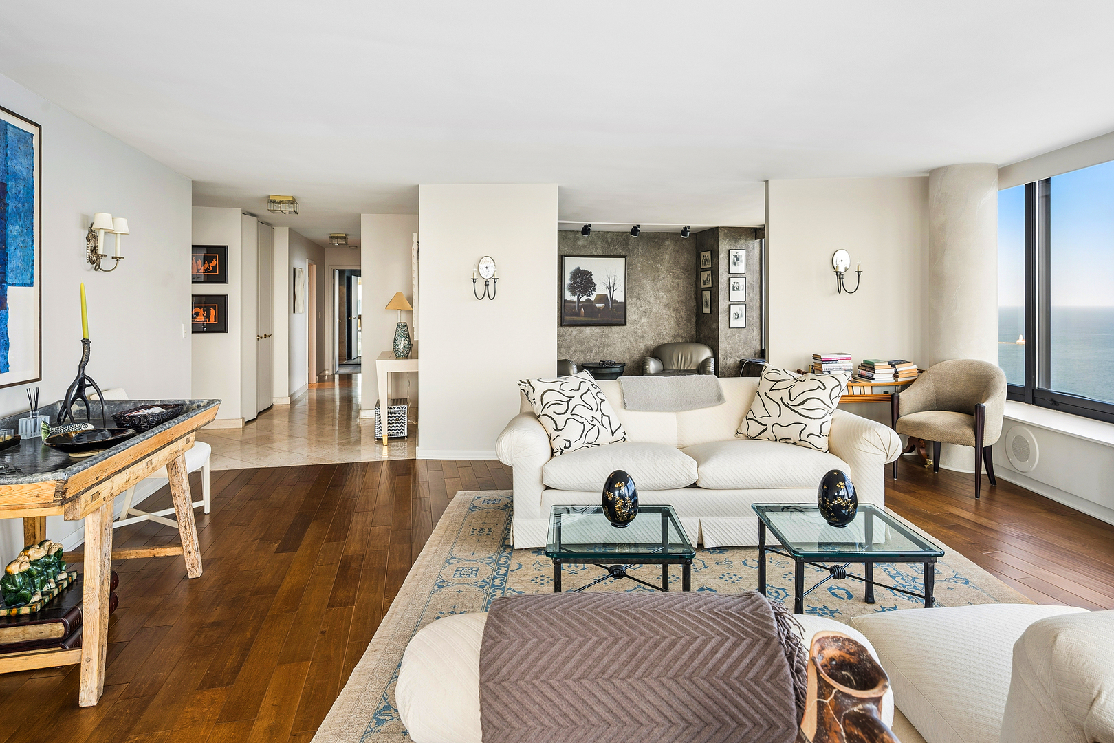 12720197 Property Photo 12