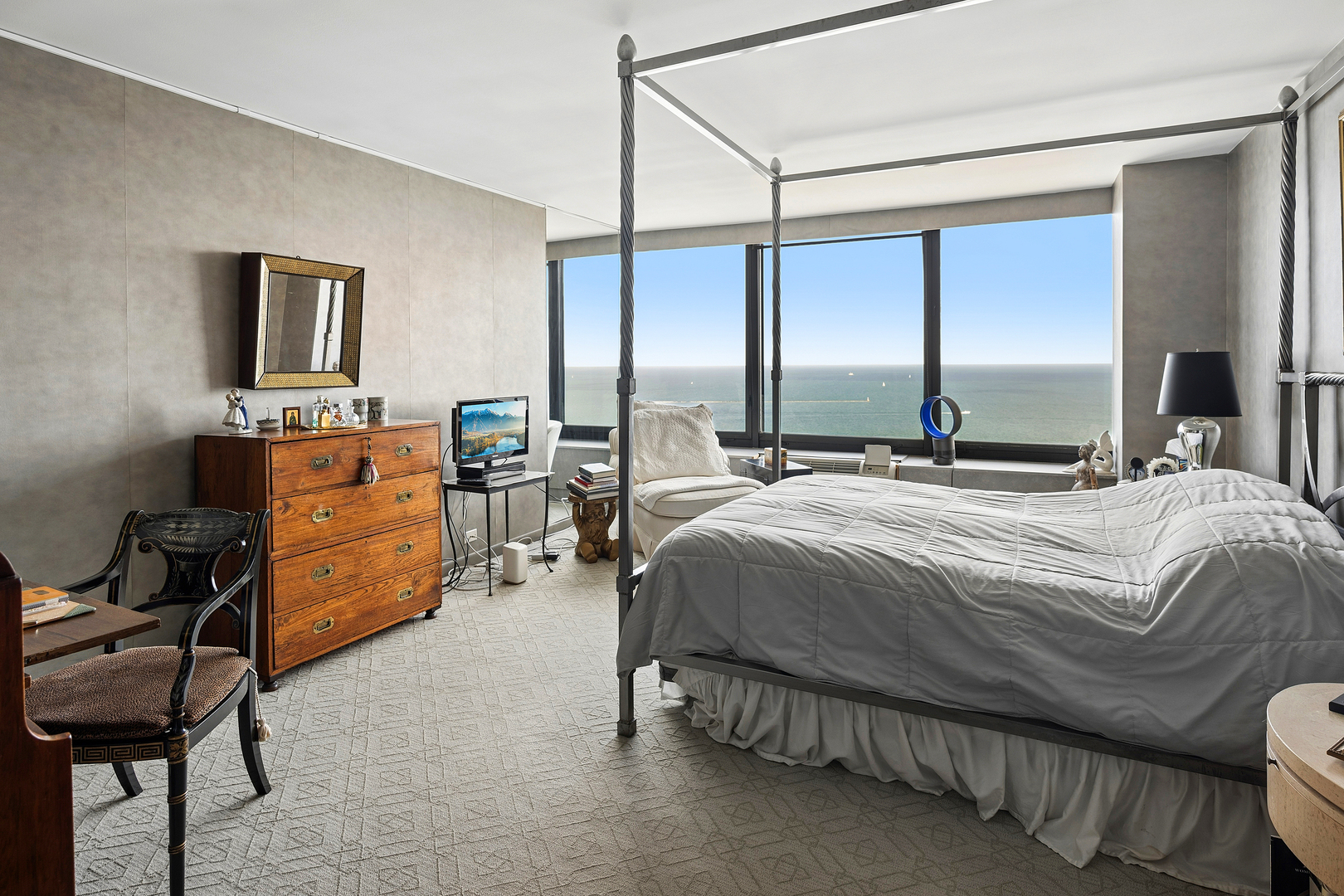 12720197 Property Photo 15