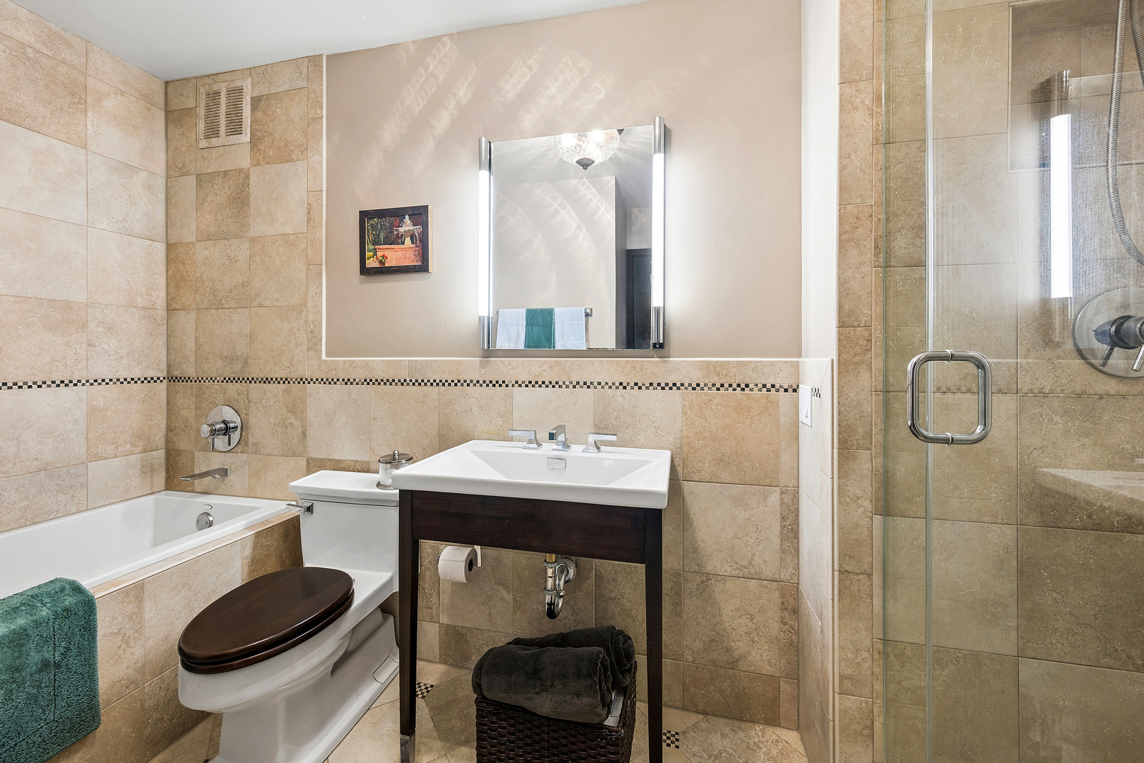 12720197 Property Photo 16