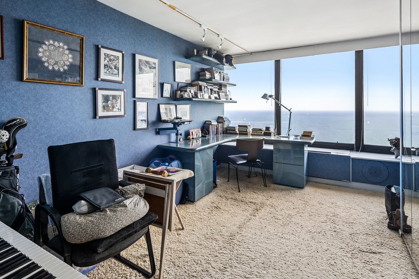 12720197 Property Photo 17