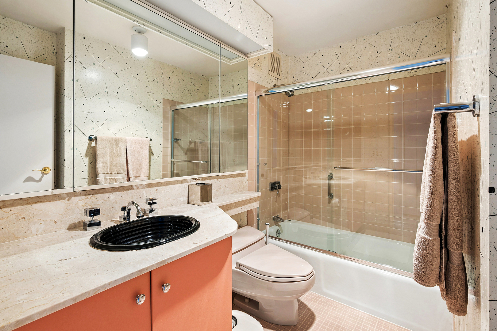 12720197 Property Photo 18