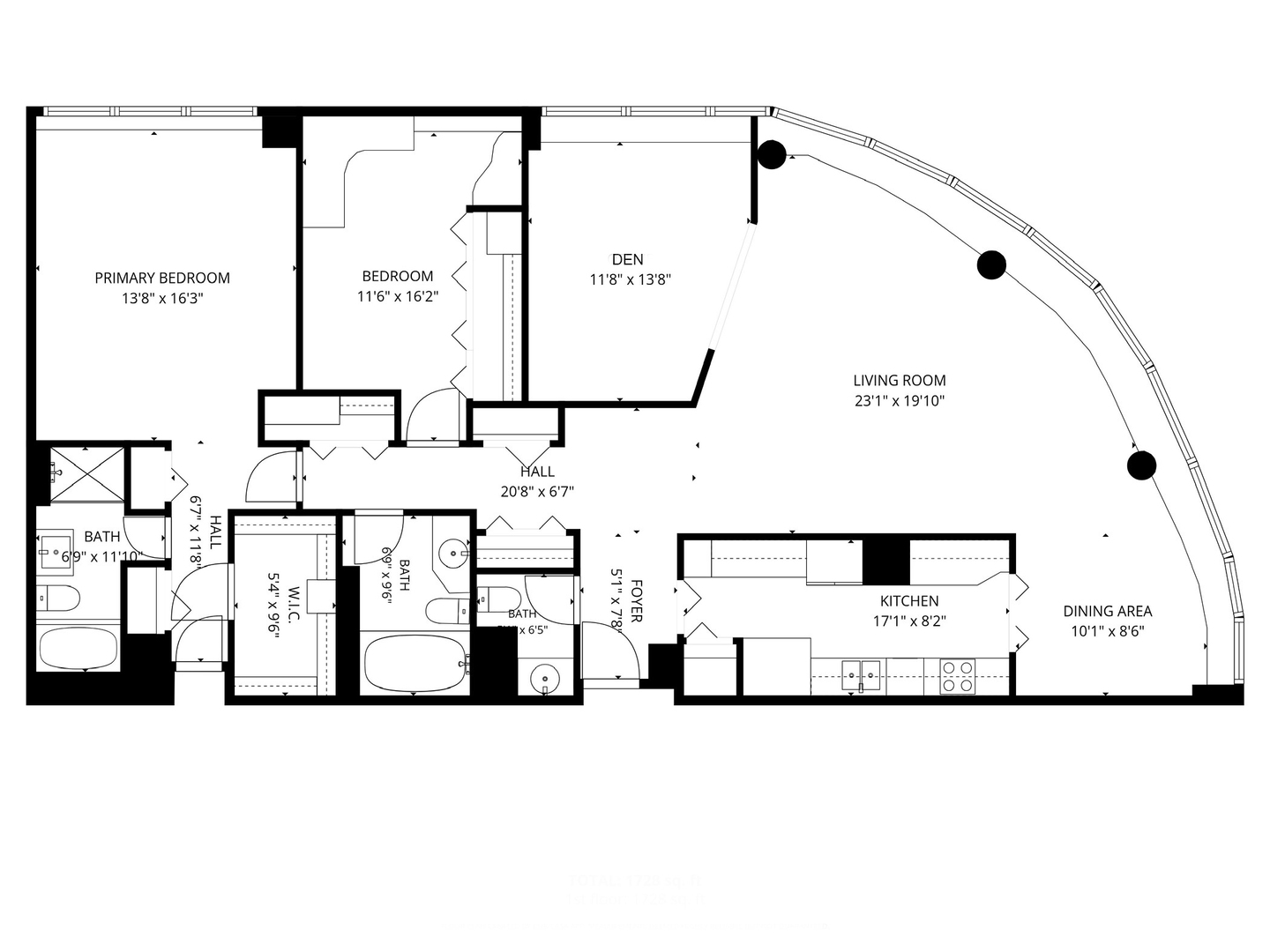 12720197 Property Photo 24