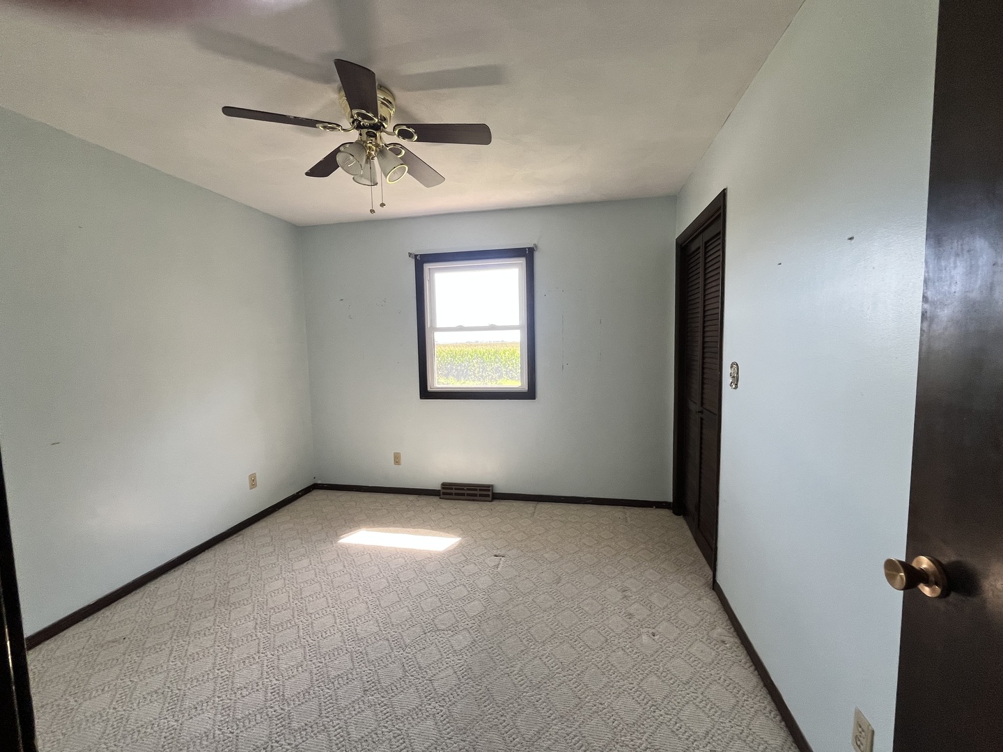 501 N 4th Avenue Property Photo 11