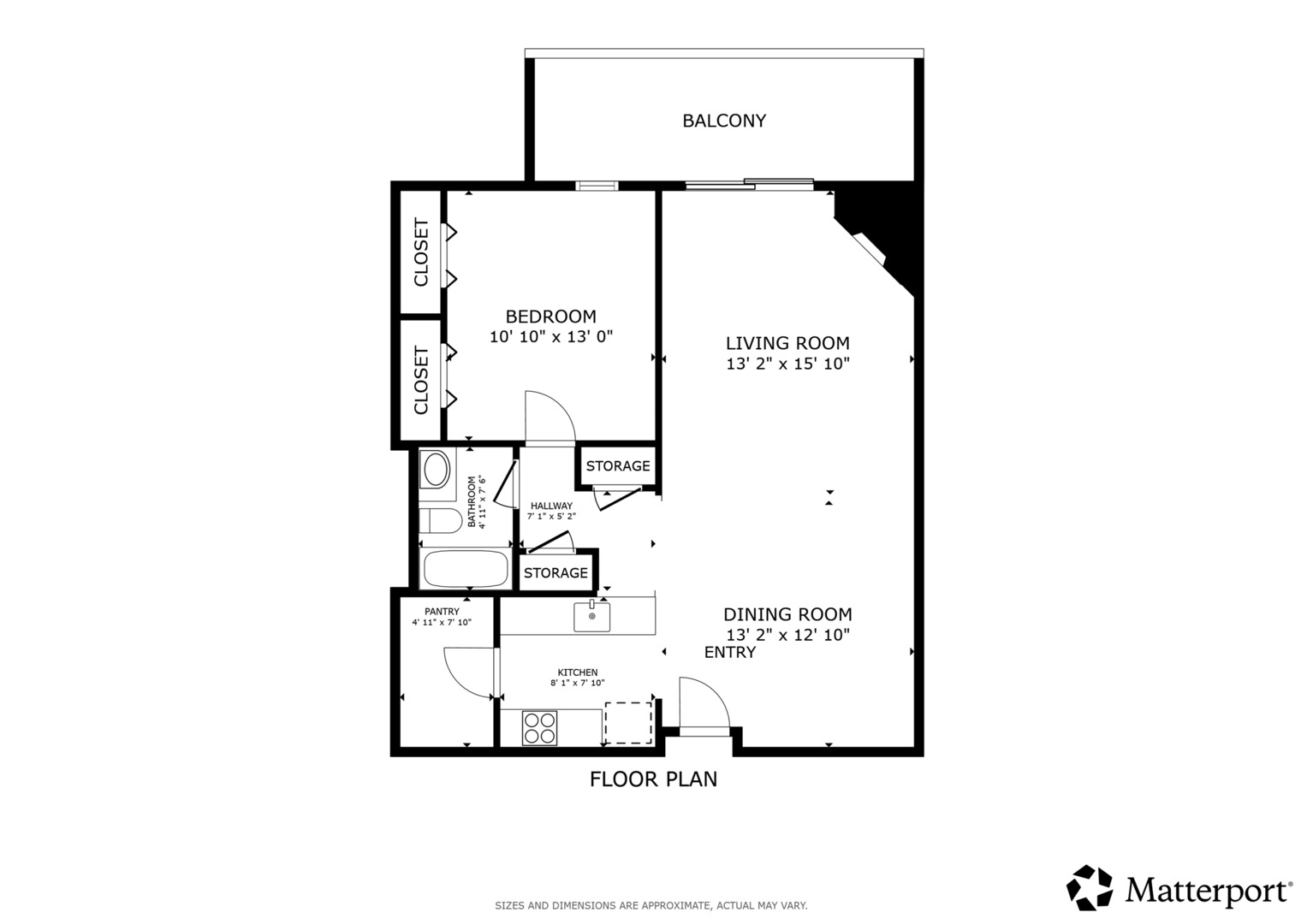 641 Hapsfield Lane 103 Property Photo 21