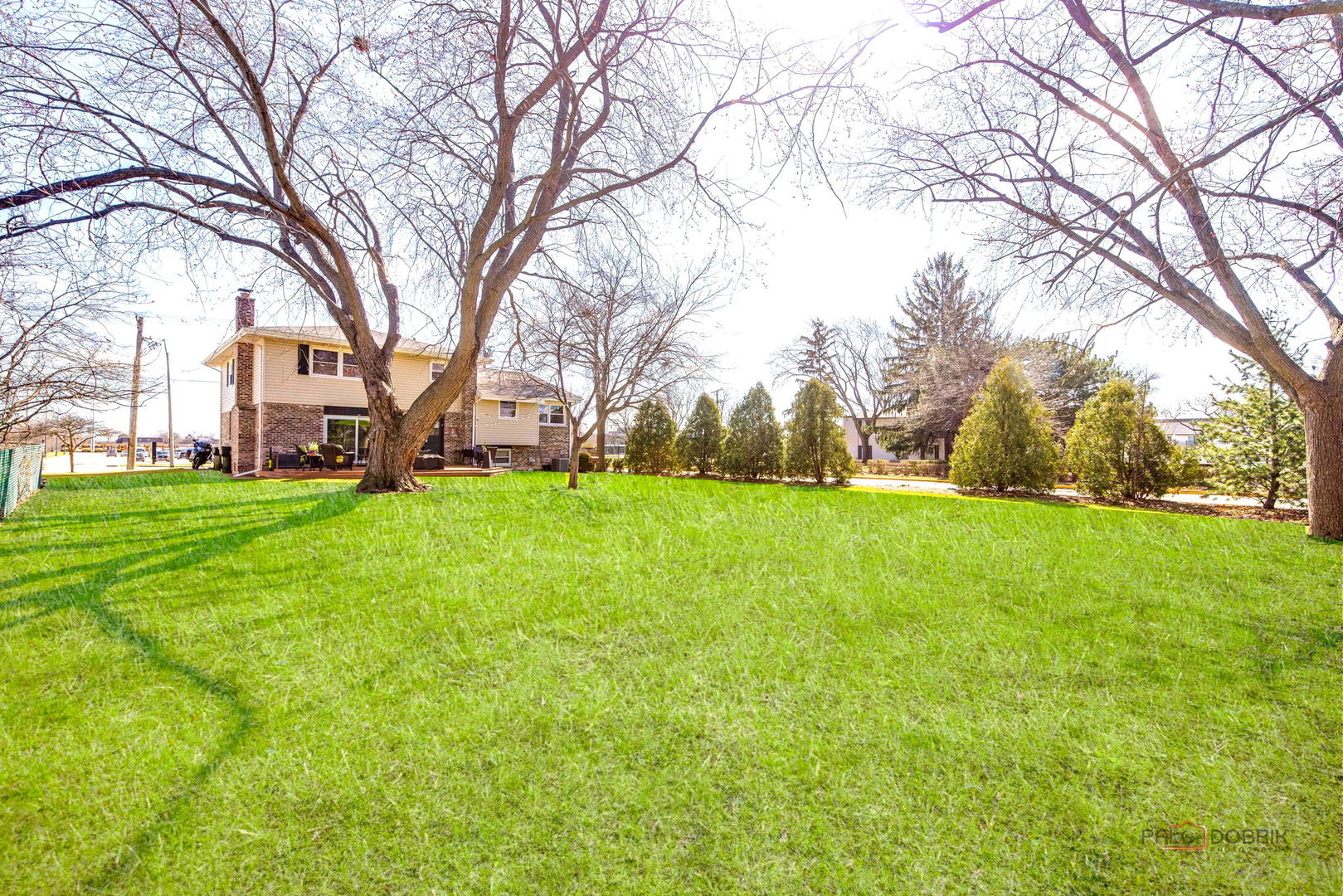 2042 S Goebbert Road Property Photo 30