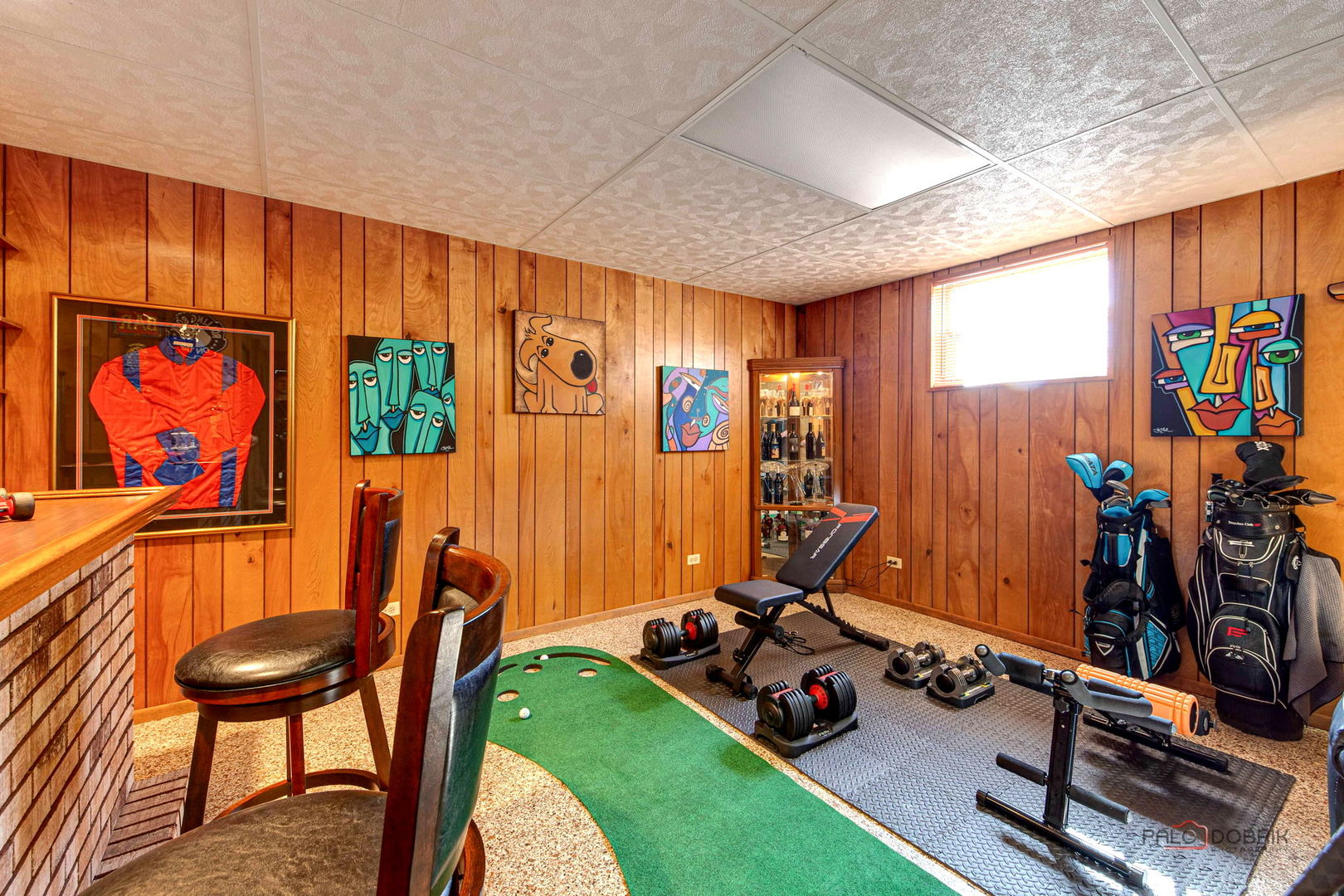 2042 S Goebbert Road Property Photo 32