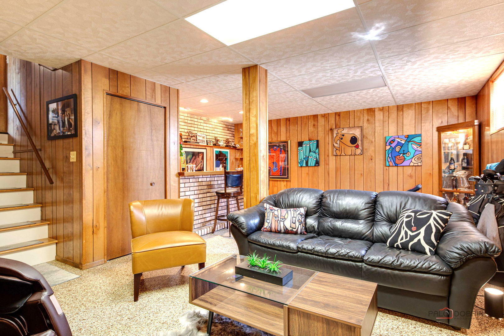 2042 S Goebbert Road Property Photo 34