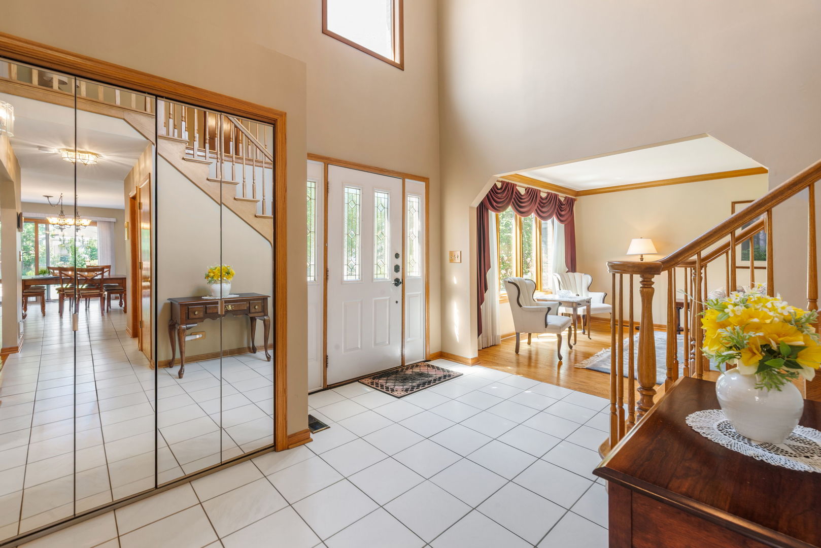 8634 W Park Lane Property Photo 2