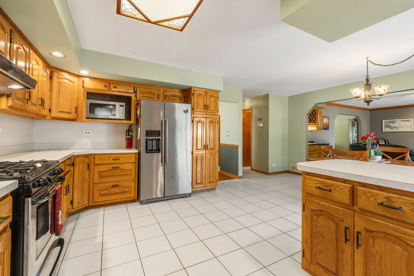 8634 W Park Lane Property Photo 9