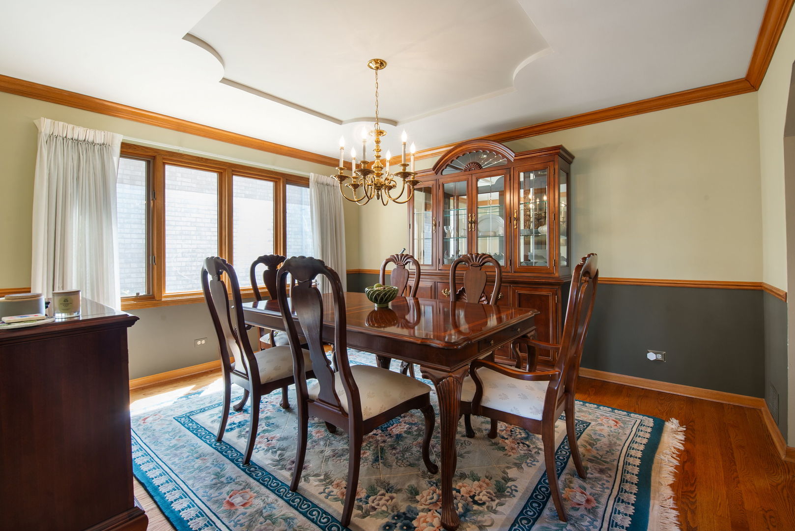 8634 W Park Lane Property Photo 10