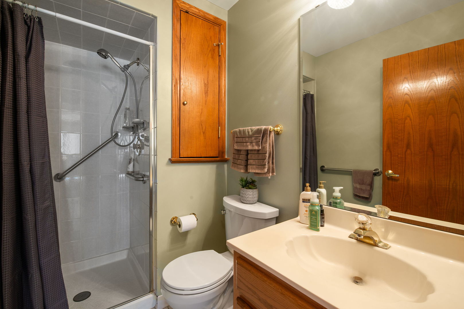 8634 W Park Lane Property Photo 11