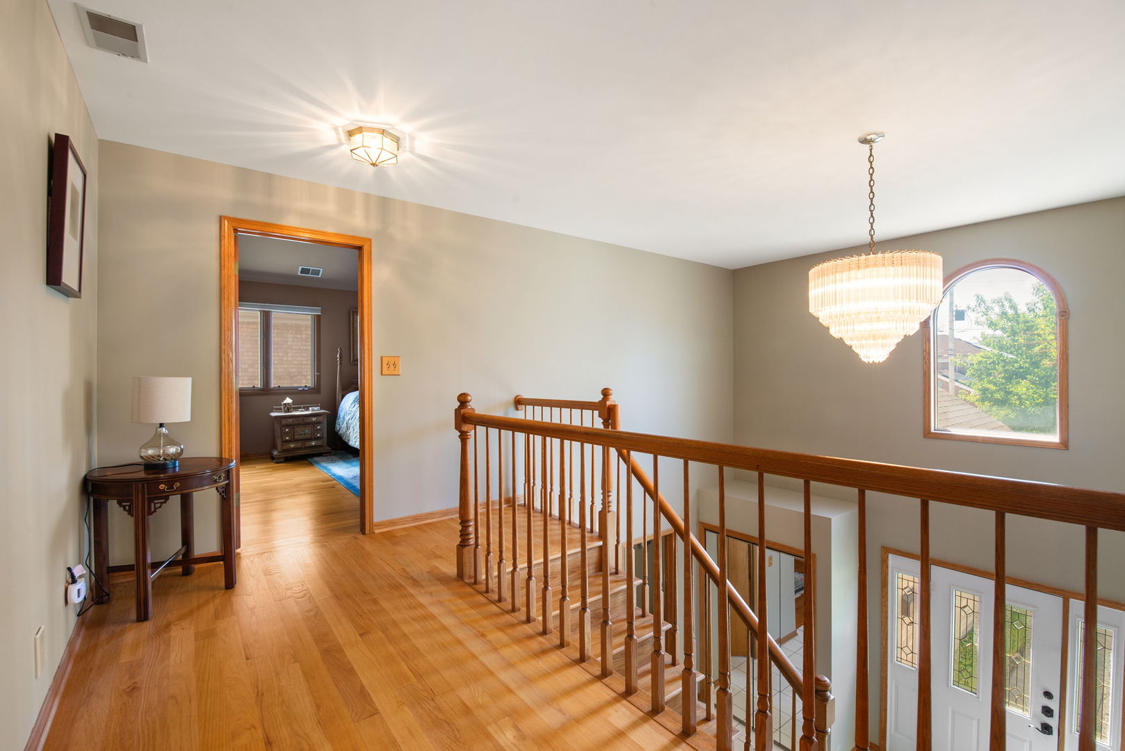8634 W Park Lane Property Photo 12