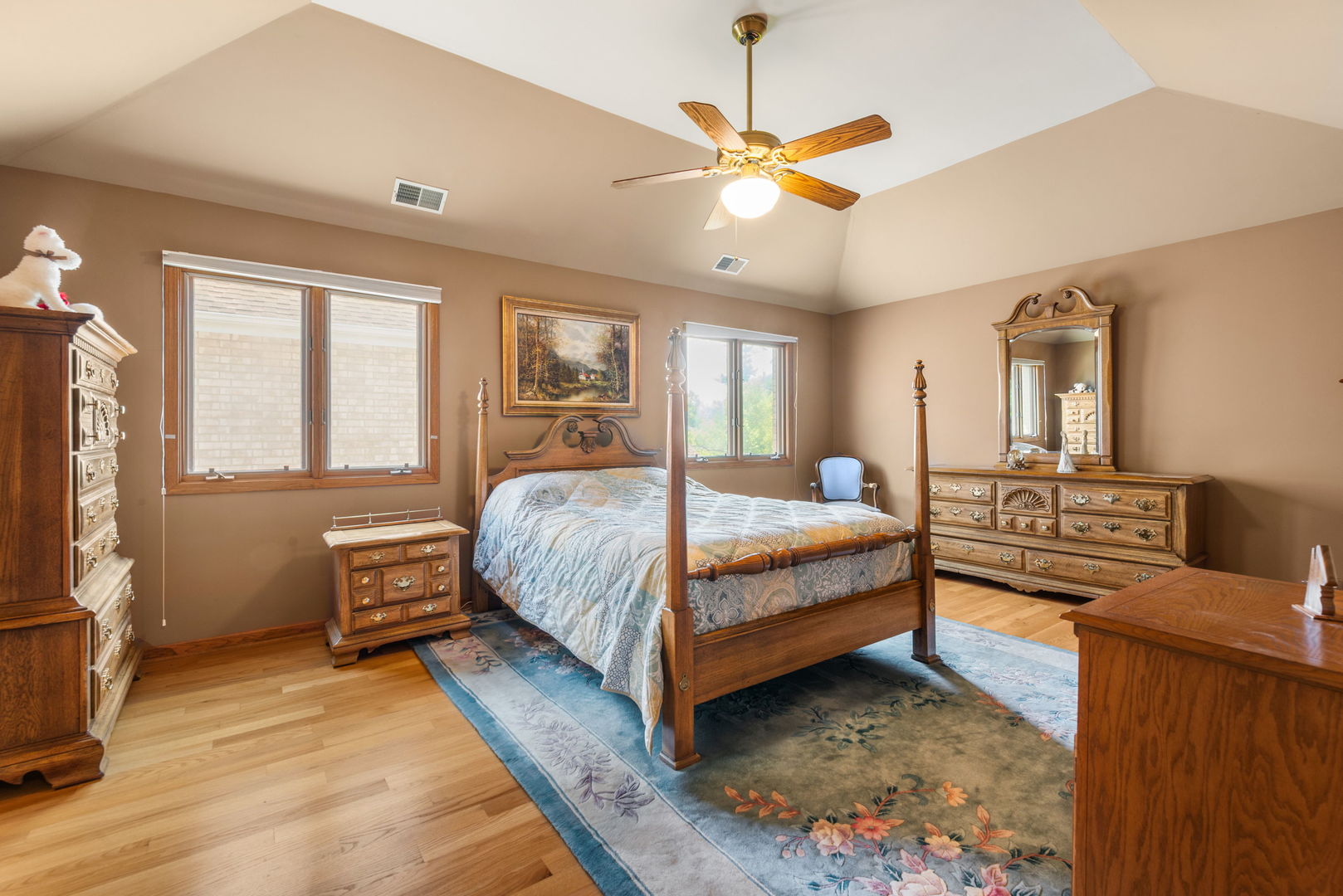8634 W Park Lane Property Photo 13