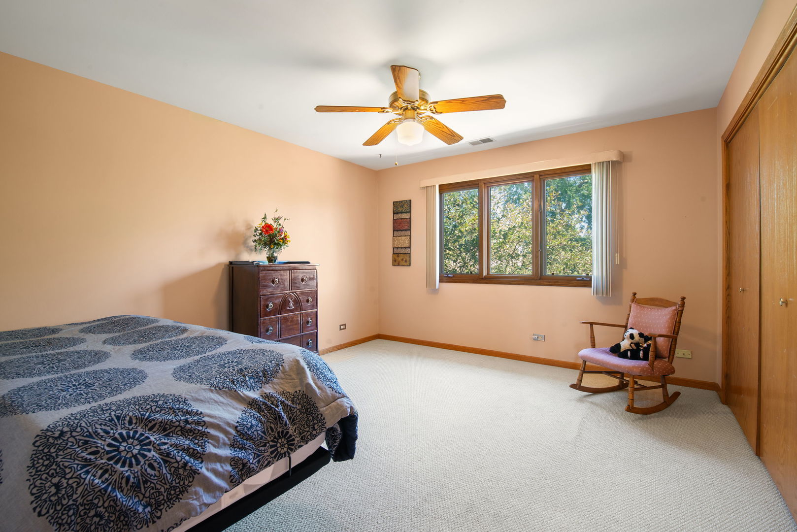8634 W Park Lane Property Photo 17