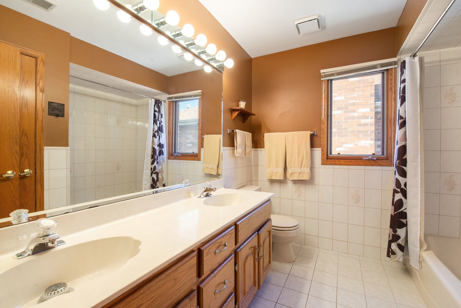8634 W Park Lane Property Photo 18
